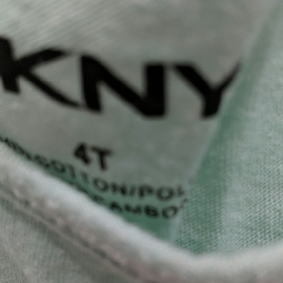 Top - Picture 2 of 2